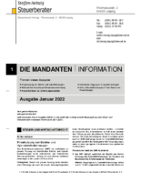 2022_01_Mandanten_Information_Januar