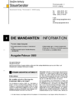 2022_02_Mandanten_Information_Februar