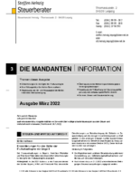 2022_03_Mandanten_Information_März