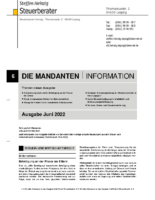2022_06_Mandanten_Information_Juni (1)