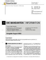 2022_08_Mandanten_Information_August