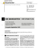2022_09_Mandanten_Information_September