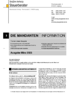 2023_03_Mandanten_Information_März