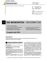 2023_04_Mandanten_Information_April (2)