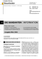 2025_03_Mandanten_Information_März