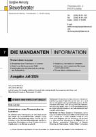 2025_07_Mandanten_Information_Juli